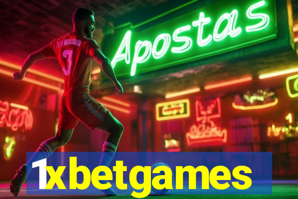 1xbetgames