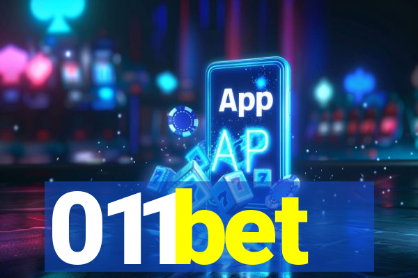 011bet