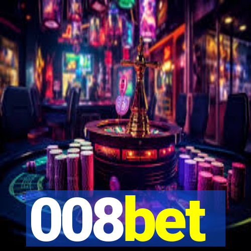 008bet