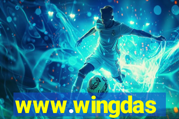 www.wingdas