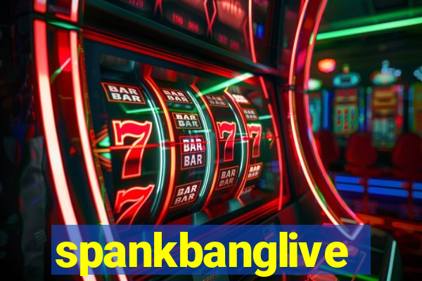 spankbanglive