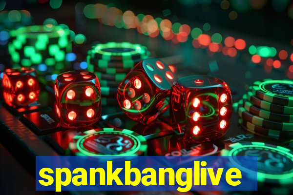 spankbanglive