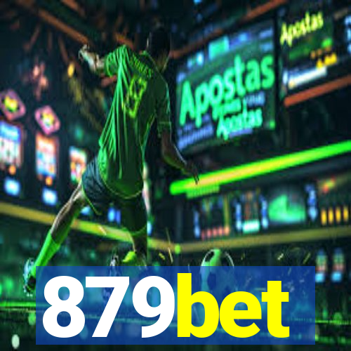 879bet