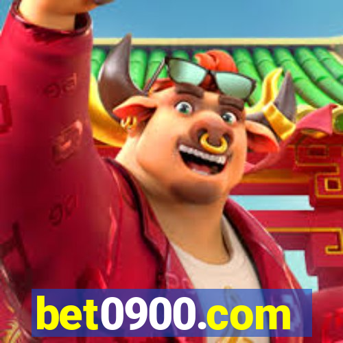 bet0900.com
