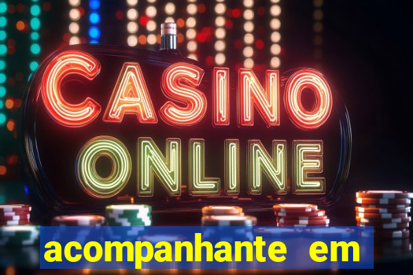 acompanhante em porto de galinhas