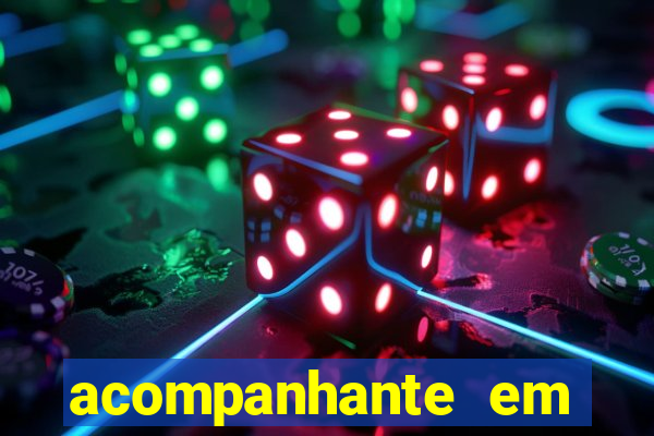 acompanhante em porto de galinhas