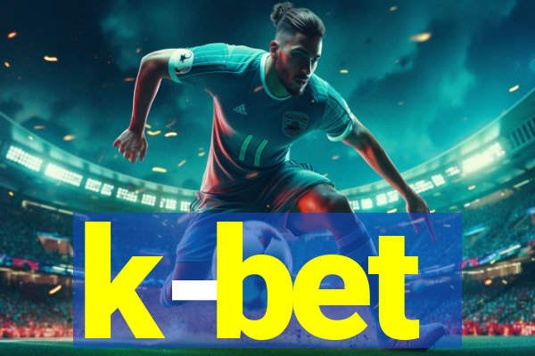 k-bet