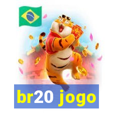 br20 jogo