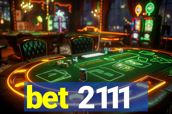 bet 2111