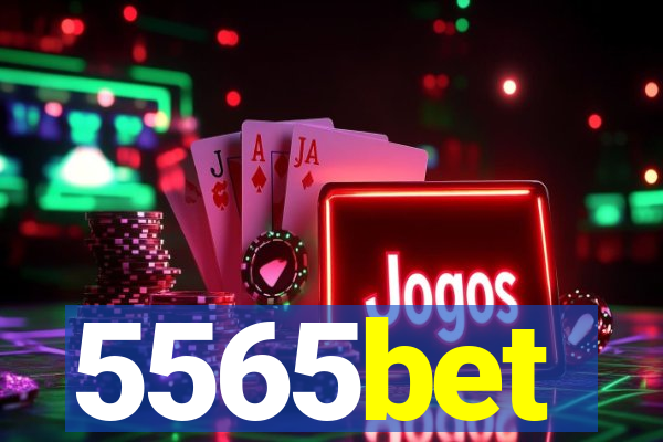 5565bet