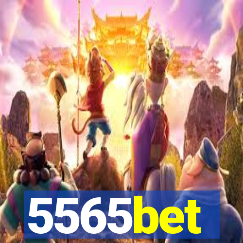 5565bet