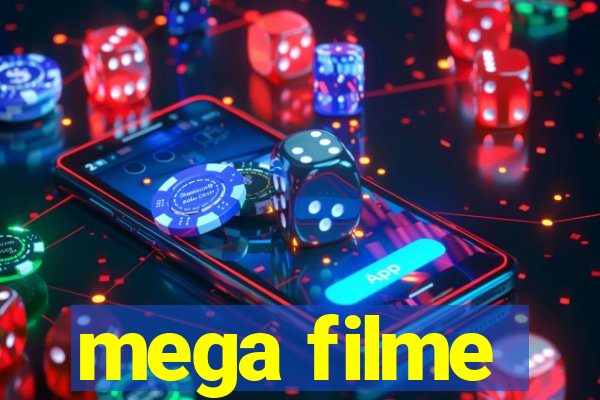 mega filme