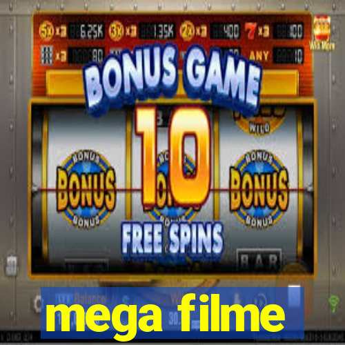 mega filme