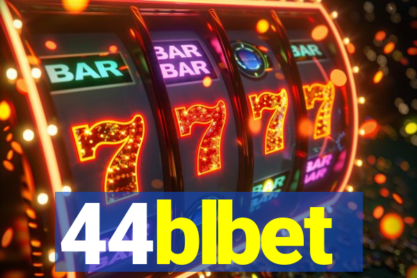 44blbet