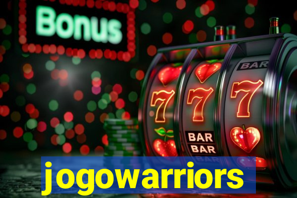 jogowarriors
