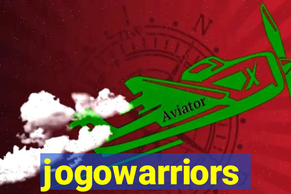 jogowarriors