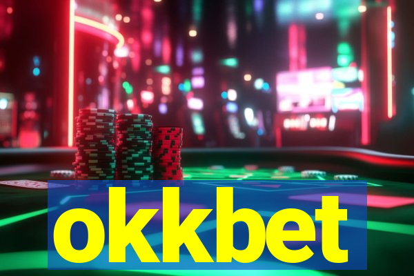 okkbet
