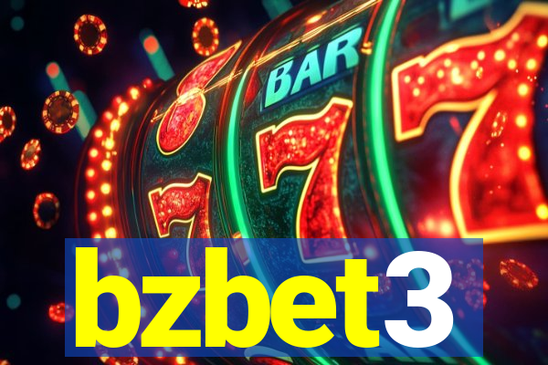 bzbet3