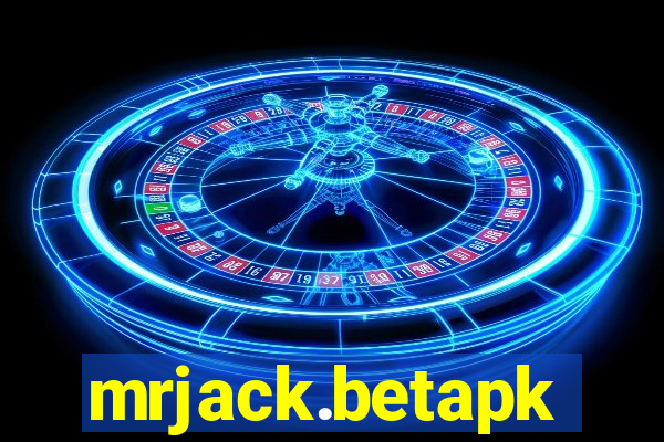 mrjack.betapk