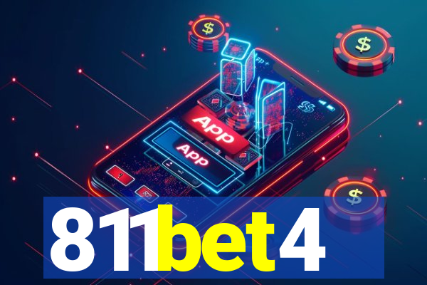 811bet4