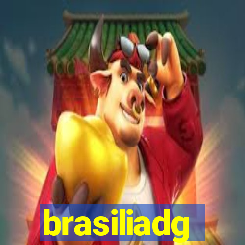 brasiliadg