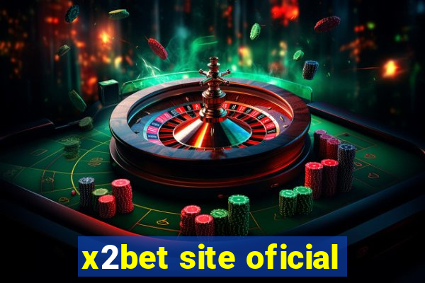 x2bet site oficial