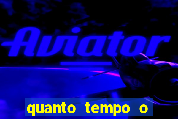 quanto tempo o cruzeiro demorou para ganhar o primeiro brasileiro
