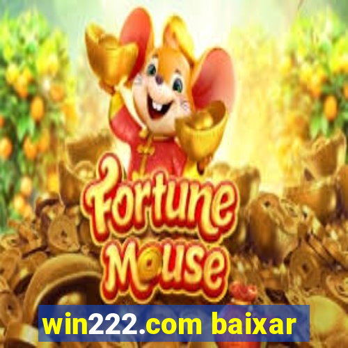 win222.com baixar
