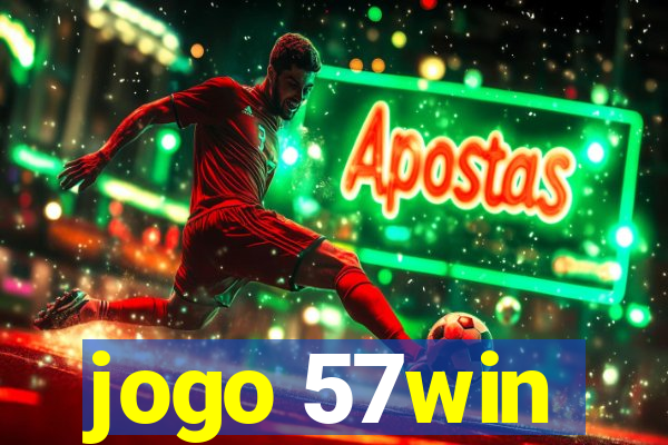 jogo 57win