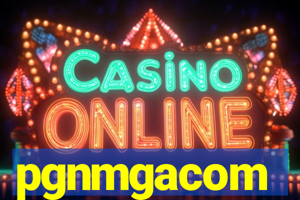 pgnmgacom