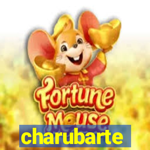 charubarte