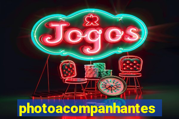 photoacompanhantes porto alegre