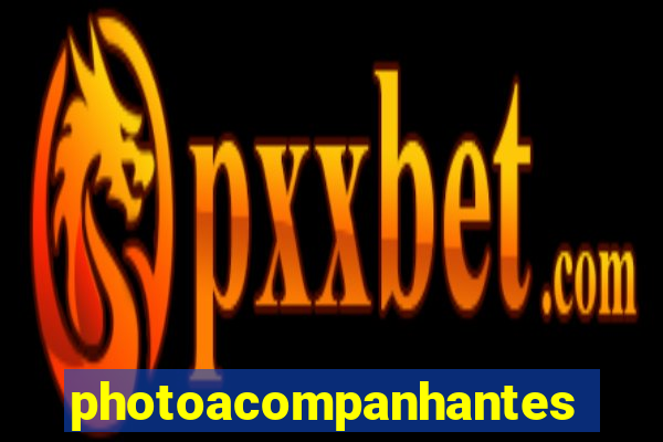 photoacompanhantes porto alegre
