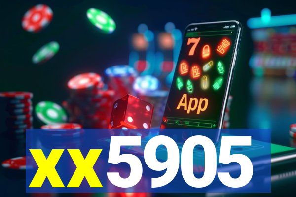 xx5905