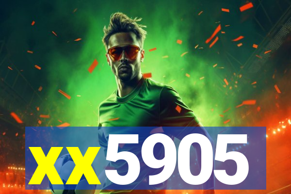 xx5905