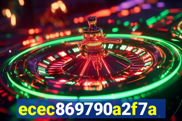 6733pg