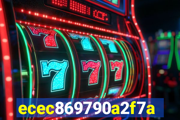 6733pg