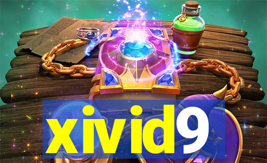 xivid9
