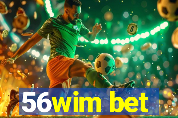 56wim bet