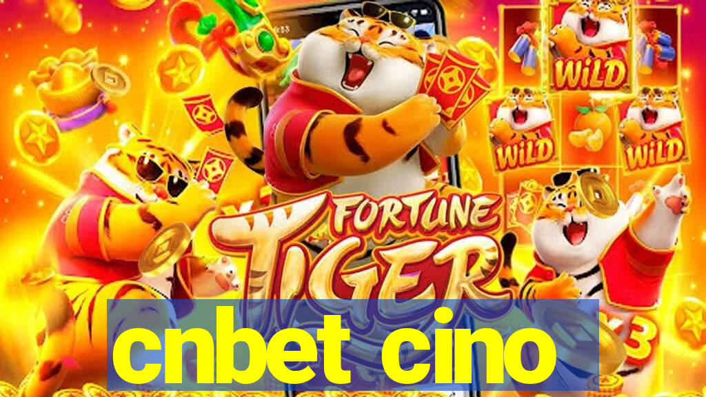 cnbet cino