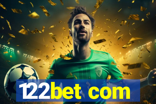 122bet com
