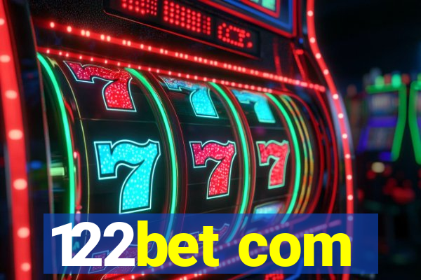 122bet com