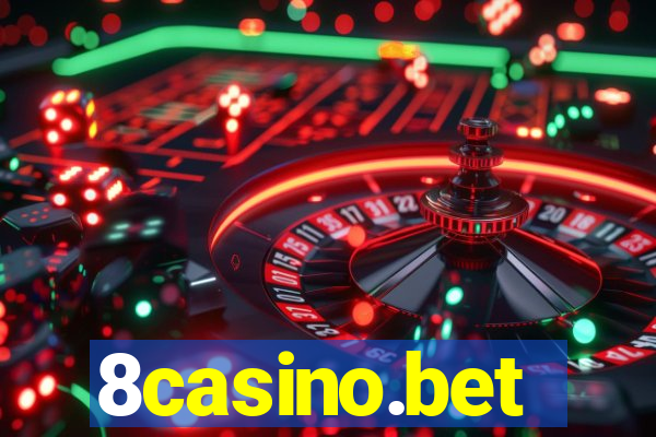 8casino.bet