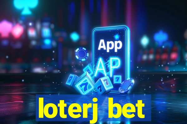loterj bet