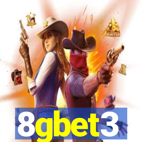 8gbet3