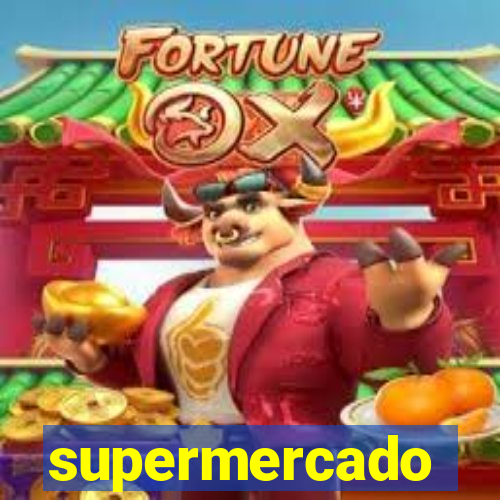 supermercado hoffmann vila nova, aceita cartao vale refeicao