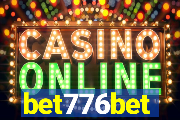 bet776bet
