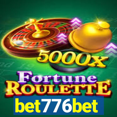 bet776bet