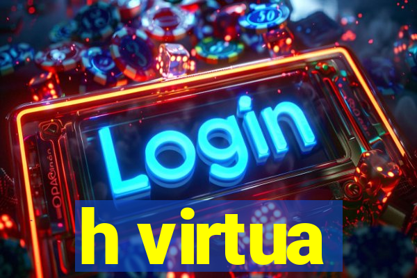 h virtua