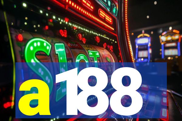 a188